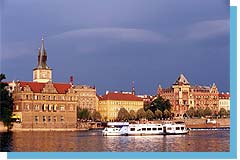 ����� ����� (��� � ������)